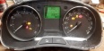 Oprava tachometru Škoda Fabia II, Roomster - prosvěcují/blikají/svítí kontrolky,které mají být zhasnuté(5J0920811G atd)